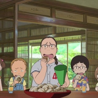 Platinum Dual Drive（山野楽器オリジナル） : 四人冗語