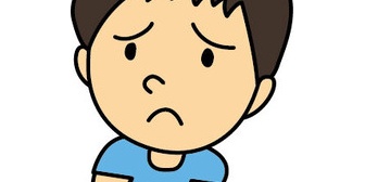 嫁が小包を送ろうと用意してんのを見てたら、見事に中身入れずに蓋して、Σ(-∀-；)ってなってたんだが…