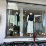 福山市役所通り   Boutique maya