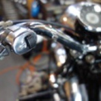 ＴＲＡＶＩＳ　ＣＹＣＬＥＳ　（トラヴィス・サイクルズ）のブログ