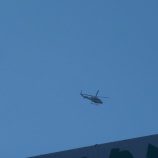 『なんか初撮影の飛行機大連発!! MH-53E Mu-PALαほか』の画像