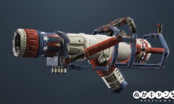 グランドフィナーレ