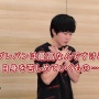 仮面ライダーオタクで有名な鈴木福さんのプレミアムバンダイをよく表した名言ｗｗｗｗｗ