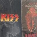5/13(水) HARD ROCK / HEAVY METAL 中古レコード入荷情報！！