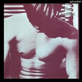 My Album Cover Album �� THE SMITHS - This Charming Man
