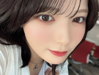 [ニアジョイ] 怜音ポスト、1時間ちょいで万バズ！ 人気上がってきたな