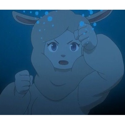 最新 ２０２１年春アニメ １巻円盤売上 Vivy 3805枚 聖女の魔力は万能です 2246枚 スライム倒して300年 が残念な結果に アニメ わかり速報