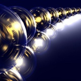 運命は決まっている