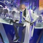 にじさんじまとめBlog