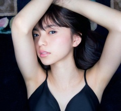 齋藤飛鳥ちゃんの人気画像まとめ3