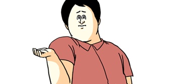 自分は生徒に好かれてると思ってるが、生徒同士の会話に入って空気を悪くする担任。クラスのみんなに嫌われてるのに気づけよｗ