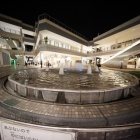 『新製品：LAOWA９mmF5.6試写～たまプラーザ周辺　2020/09/25』の画像