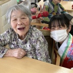 らいふ幕張本郷のblog