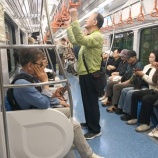 �ءڴڹ����2025��2���ᡦ���㥬����Ծ�٤β���