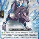 最近値段が上がったと思うカード(^ω^)