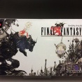 FF「なぜか6だけ飛び抜けて値段が高い」