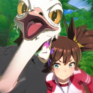 ウマ娘まとめ超速報！