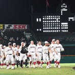 広陵野球部３年生、突然引退が決まり今まで見てこなかったスマホを渡される
