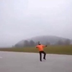 QQQ(海外の反応)