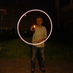 発想力教育研究所 素数誕生のメカニズム