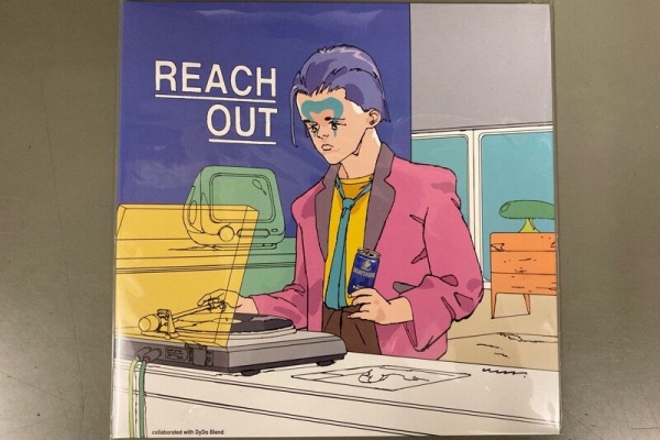 ディスクユニオン高田馬場店 - SOUL/RARE GROOVE/BLUES