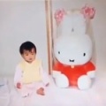 原田葵の経歴
