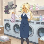 ホテルの従業員が心底やめてほしい行は？「匂いでバレます」