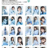『[お知らせ] 「≠ME 4th ANNIVERSARY PREMIUM CONCERT」グッズ事前販売のお知らせ【ノイミー】』の画像