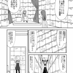 2ch東方スレ観測所