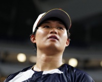 【朗報】森下翔太、55本ペースwwwwwwwwwww