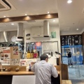 ひょうたん居酒屋でランチ