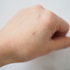 あったらいいなを見つけた喜び。こんなちっさいメイクブラシが欲しかった！！