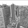 【画像】受刑者が更生作業で制作したフリー素材サイト『いらすと本舗』、クオリティがガチすぎると話題騒然！　「マジで超便利！絵師いそげ」