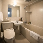 おーるじゃんる