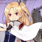 πレーツオブアズールレーン