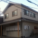 反パチンコブログ　極楽太平記