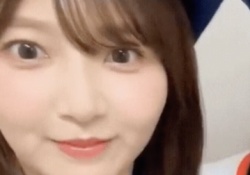 【朗報】日向4期生さん、胸元アピールしてしまうwwwwwww