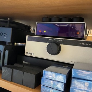 まいまいオーディオ Blog - 中古で揃える！オーディオ ＆ PCパーツ