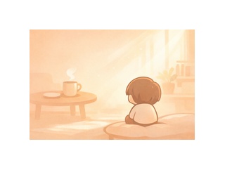 食器とシンクを同じスポンジで洗う嫁に注意したら口を聞いてくれなくなった。これ俺が悪いか？