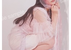 日向坂5期生さん、素晴らしい太ももがあらわに！！！