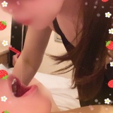 ☆えみりの虜になっちゃった☆