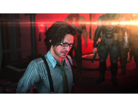 Gta5だけじゃない速報