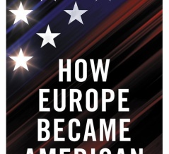 EUにおける三位一体：盗み、戦争ならびに検閲