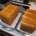 G.W. ヨットで伊豆大島に行く