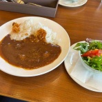 はとし の電光石火Go!Go!