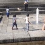 はーとログ
