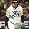 暴力報道のソフトバンク・村上泰斗、2軍で先発登板