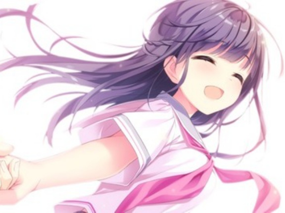 【漫画】「先輩!なんで抵抗しないんですか!?」日向あお助