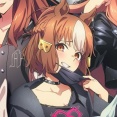 【ウマ娘】あまりにも性癖を歪めそうな叡智なベルノがやばい