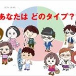 自分だけかなって思う体質ある？ 	